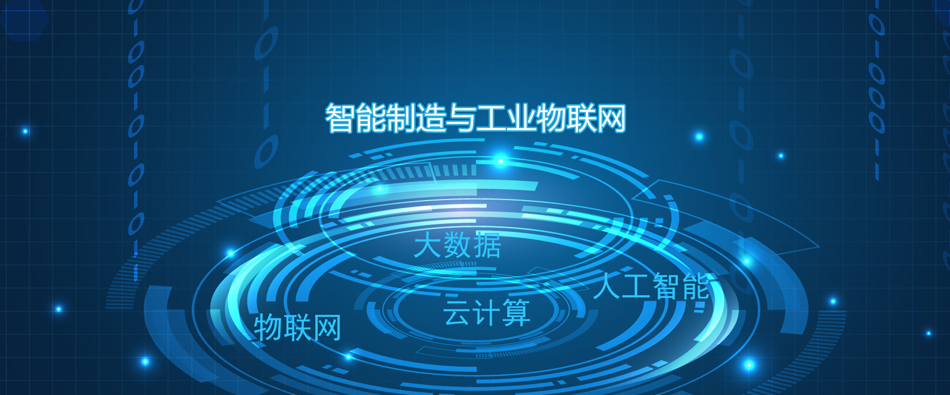 &#30343;&#20896;