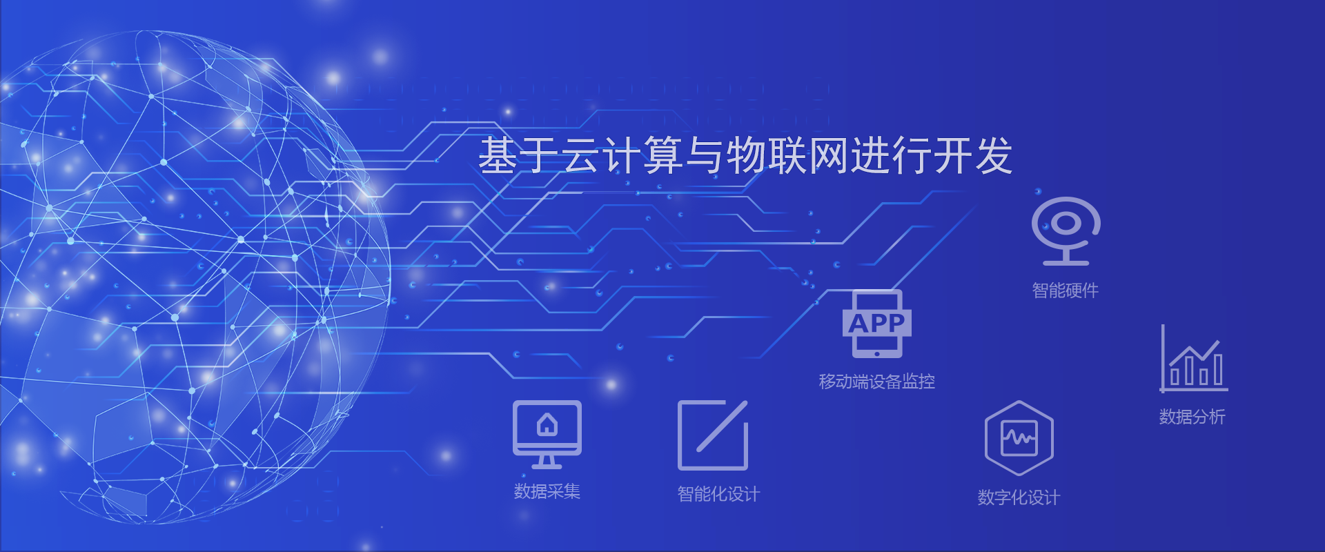 &#30343;&#20896;
