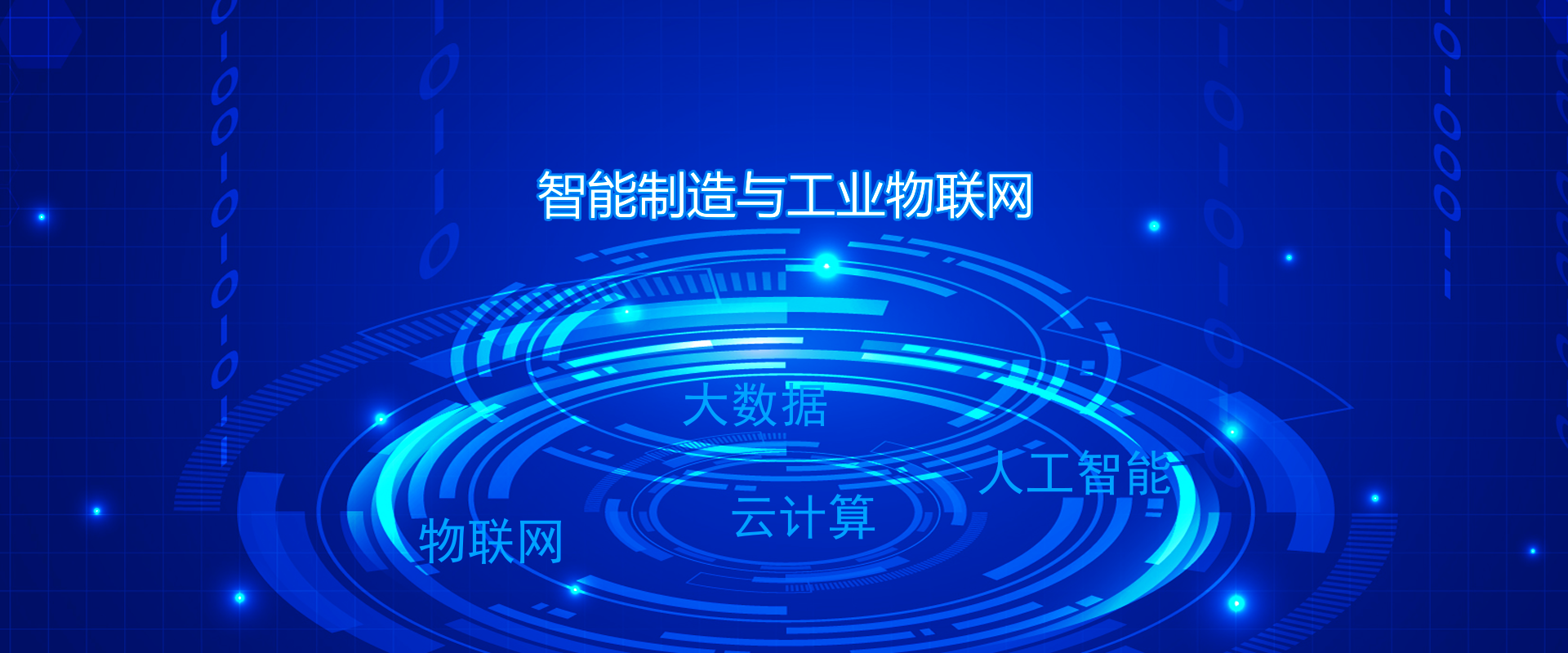 &#30343;&#20896;