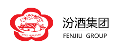 &#30343;&#20896;
