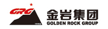 &#30343;&#20896;