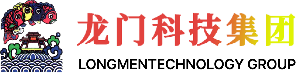 &#30343;&#20896;