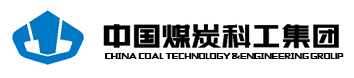 &#30343;&#20896;