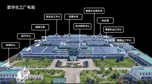&#30343;&#20896;