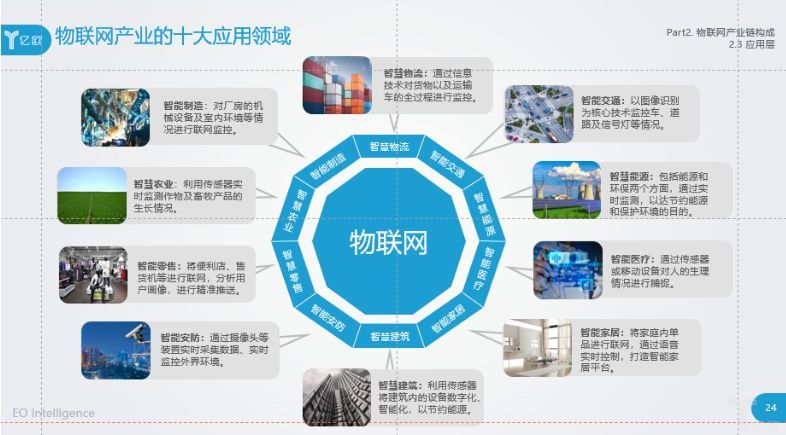 &#30343;&#20896;