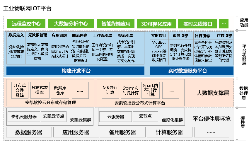 &#30343;&#20896;