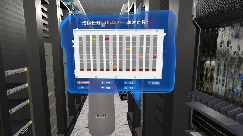 &#30343;&#20896;