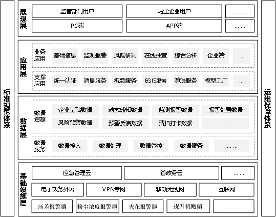 &#30343;&#20896;