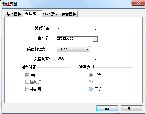&#30343;&#20896;