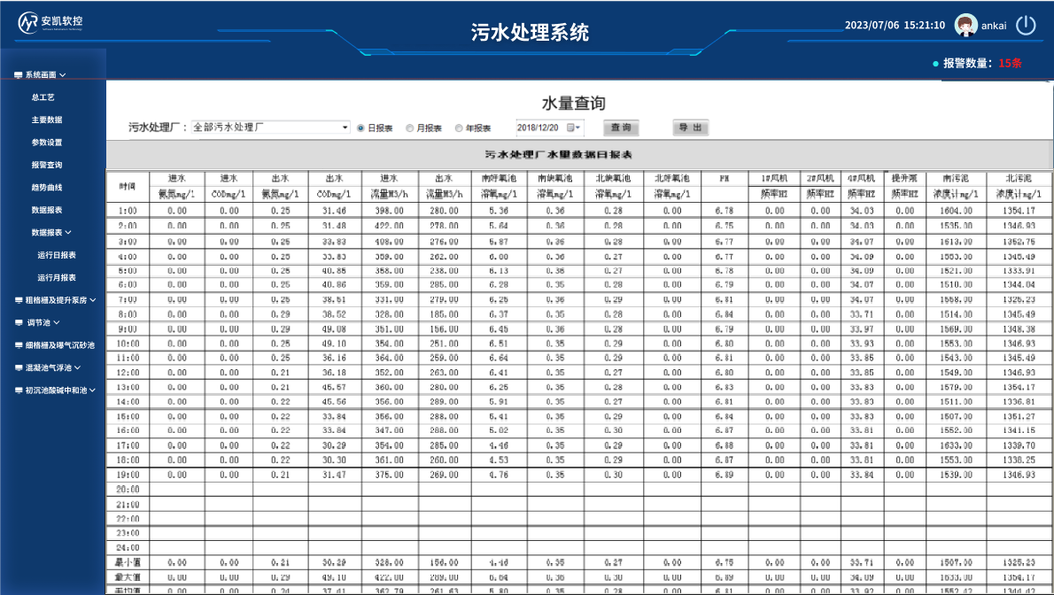 &#30343;&#20896;