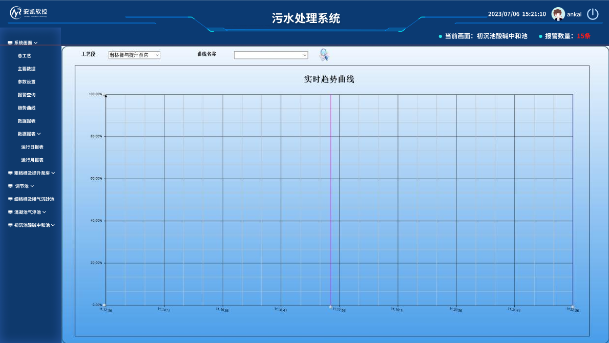 &#30343;&#20896;