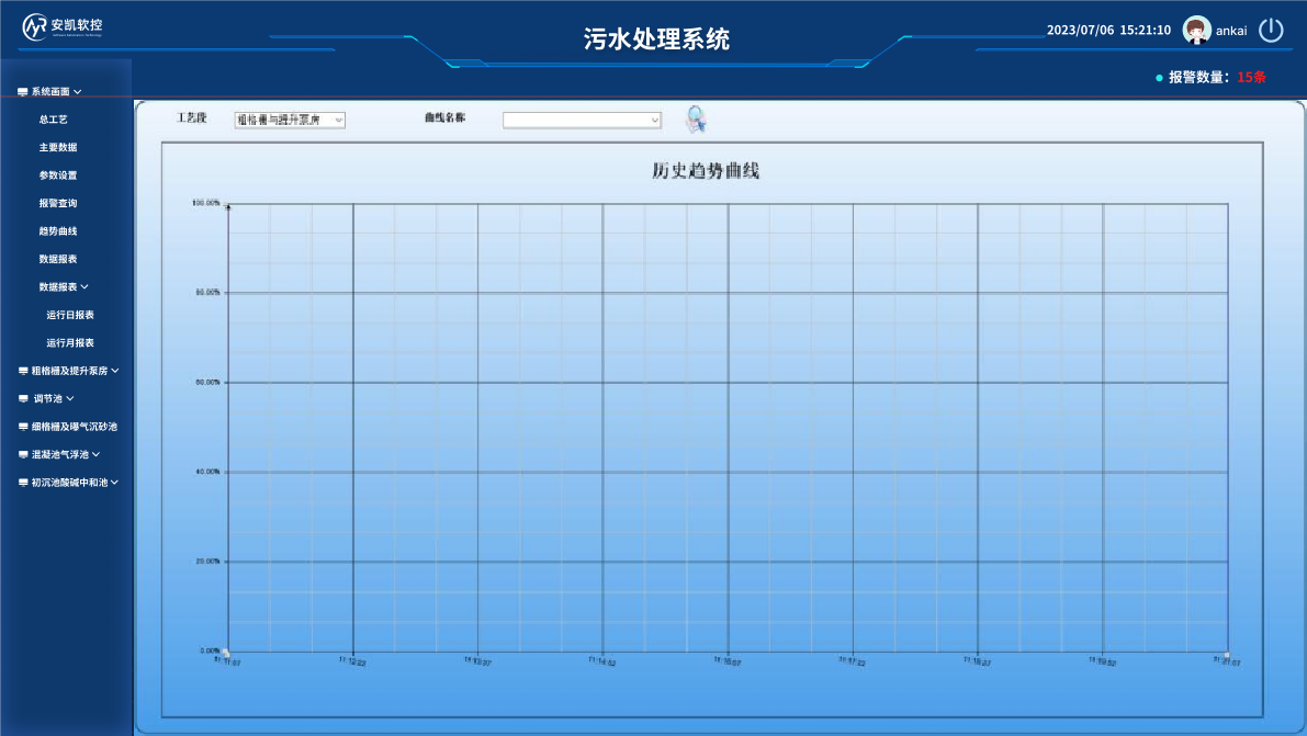 &#30343;&#20896;