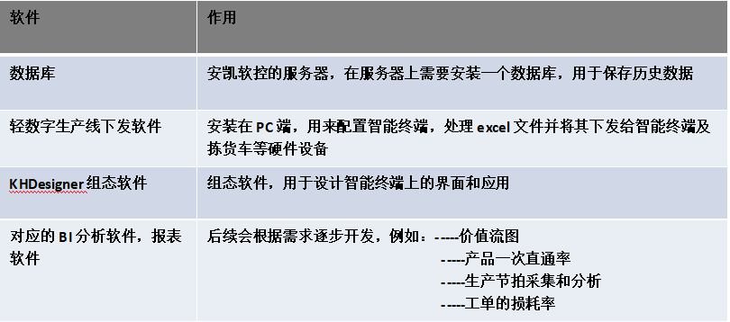 &#30343;&#20896;